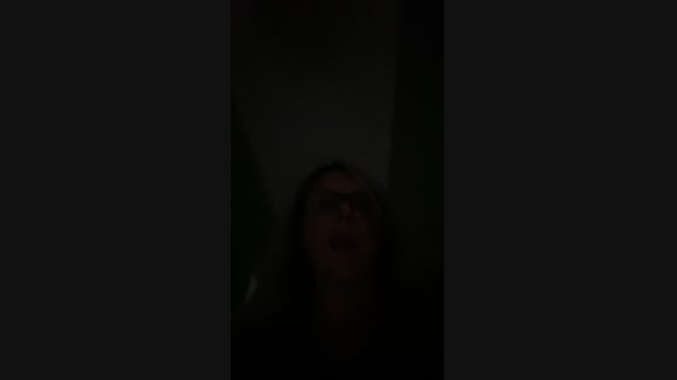sandygirl67  19-10-2023