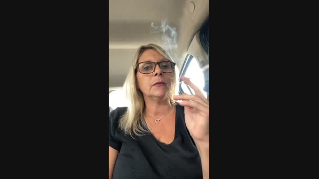 sandygirl67  19-10-2023