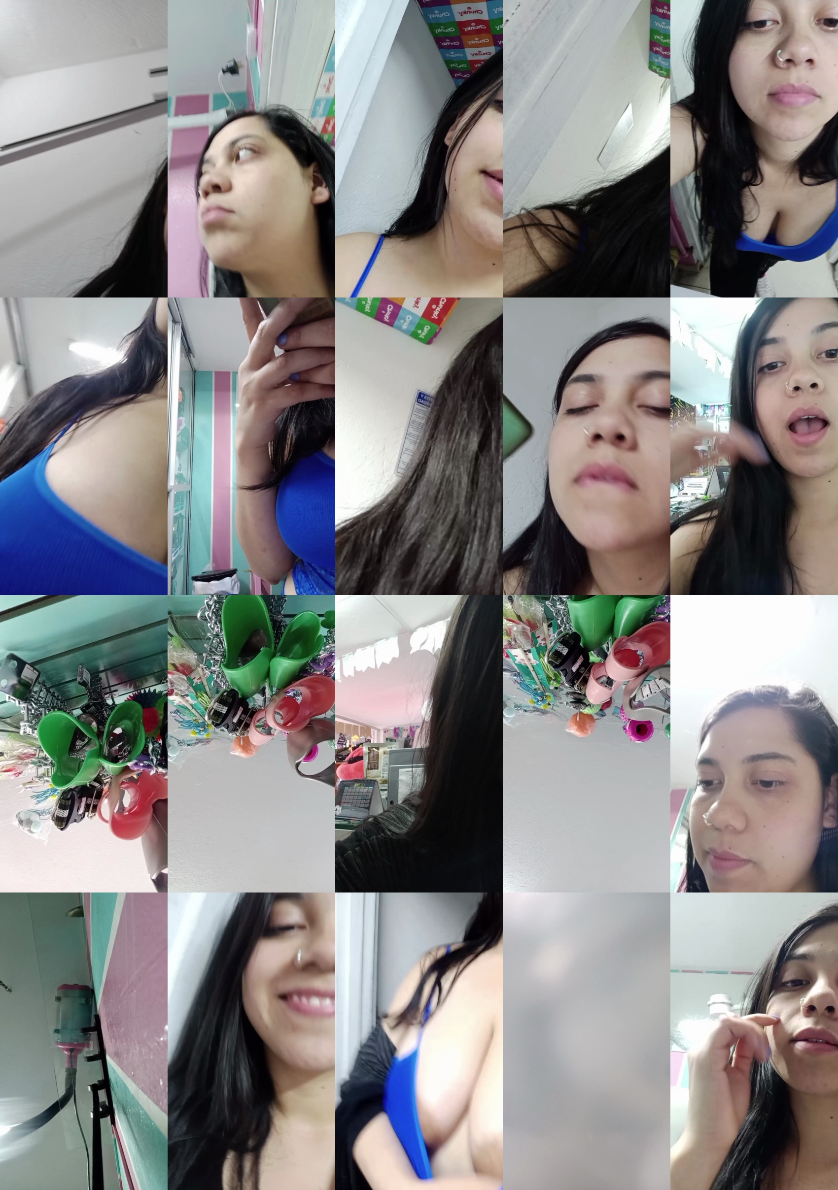 sweet_scarlett_  18-10-2023