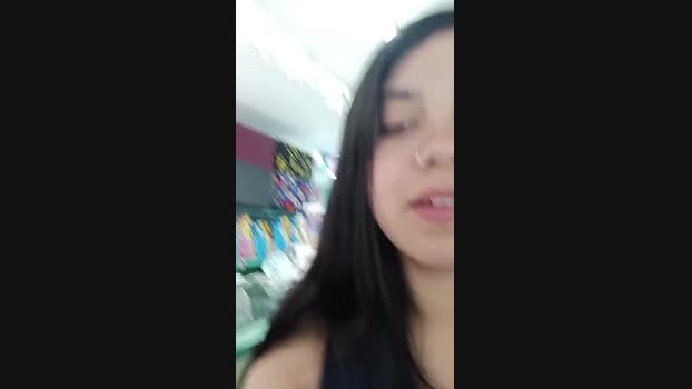 sweet_scarlett_  18-10-2023