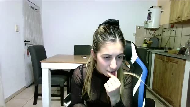 tana201  19-10-2023