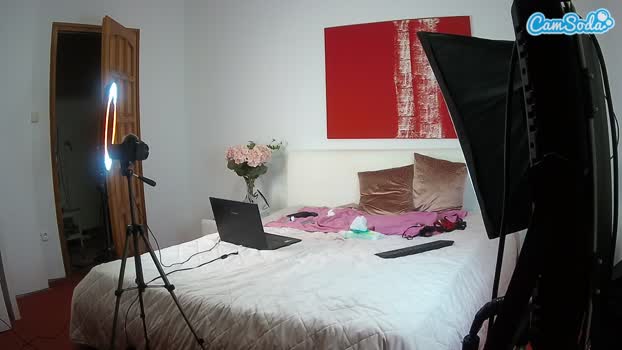 voyeurcam-julmodels-reallife-1 CamSoda 19-10-2023