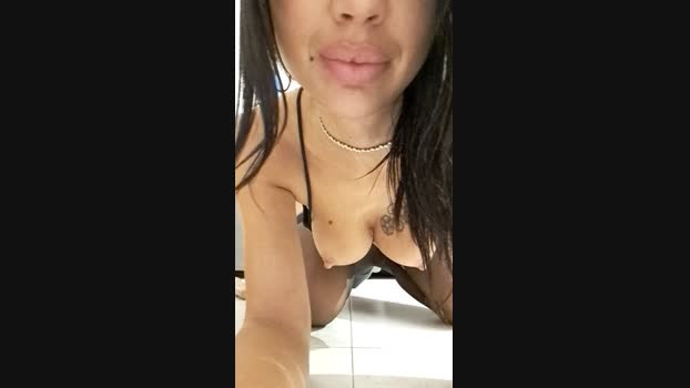 Sexy___Morena  19-10-2023
