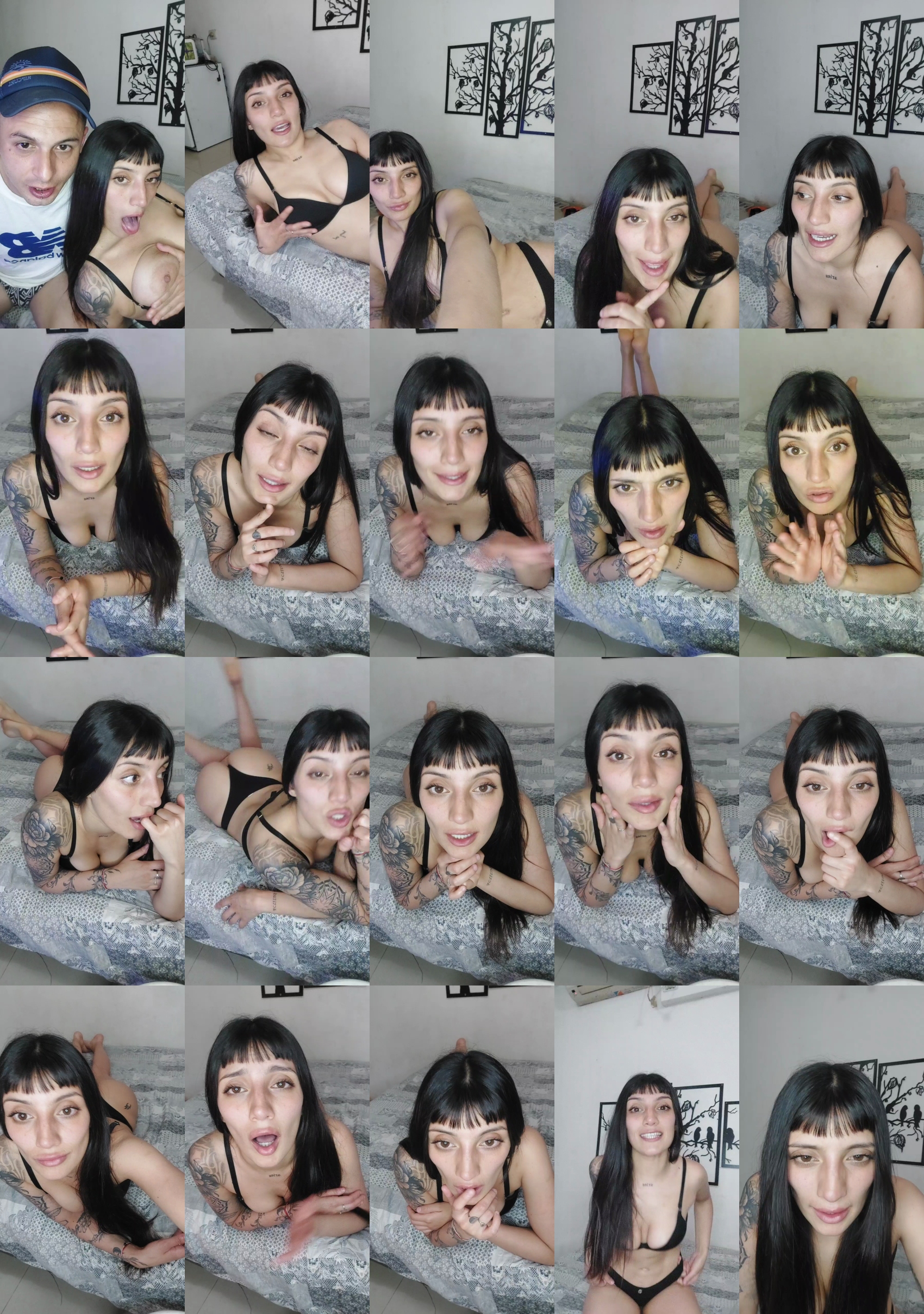 ambersweet3  20-10-2023