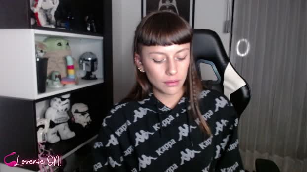 babypinkcatlive  20-10-2023
