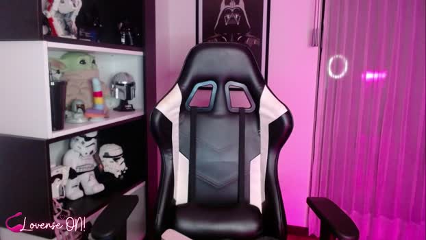 babypinkcatlive  20-10-2023
