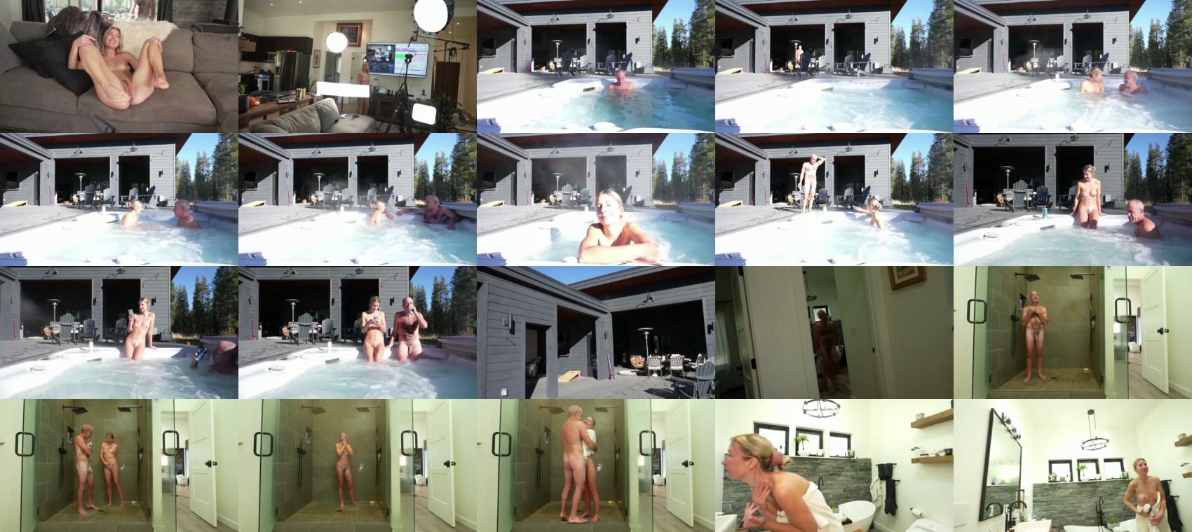 blondefoxsilverfox  19-10-2023
