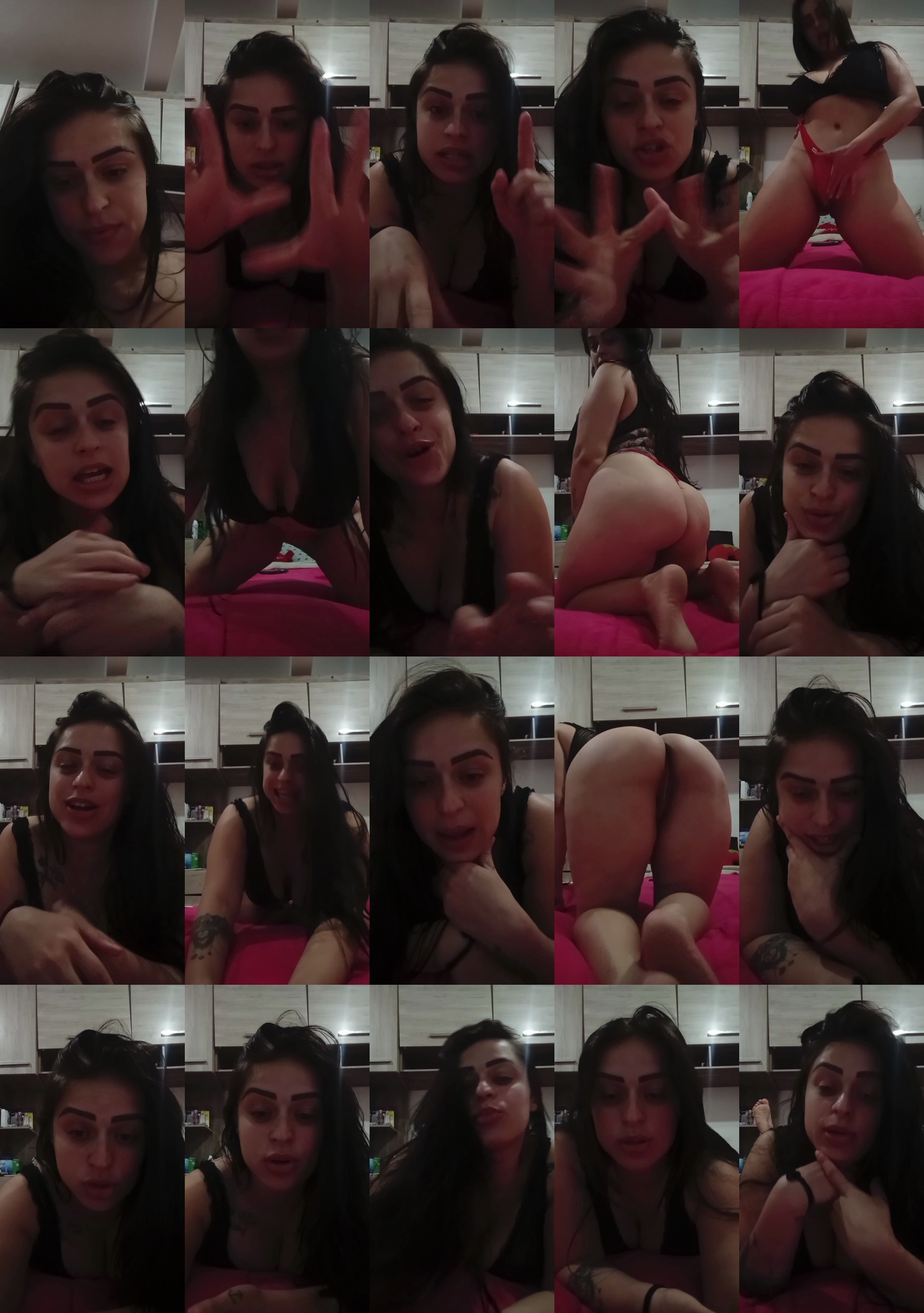 camilavegasofc2  20-10-2023