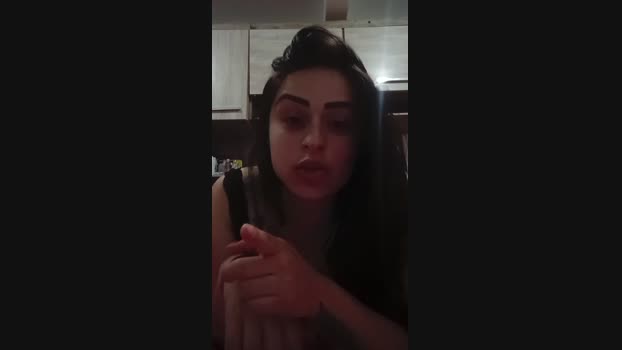 camilavegasofc2  20-10-2023