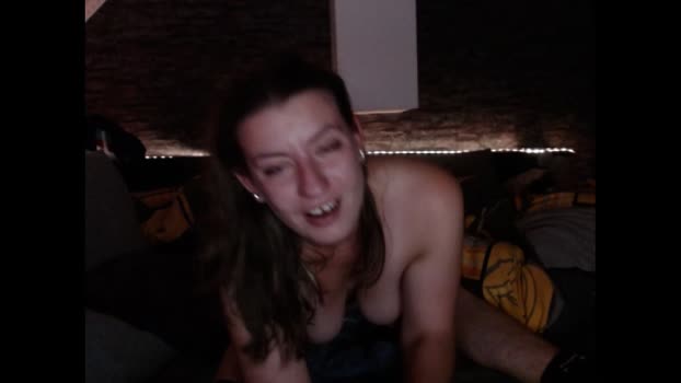 cherryxxfun  20-10-2023