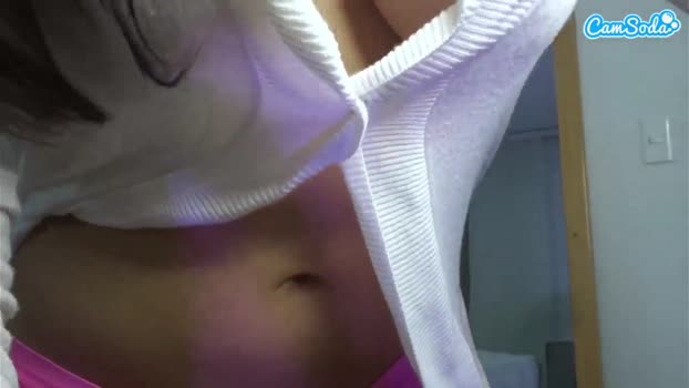 cleonangel CamSoda 19-10-2023