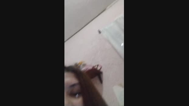 elisss_hxty  20-10-2023