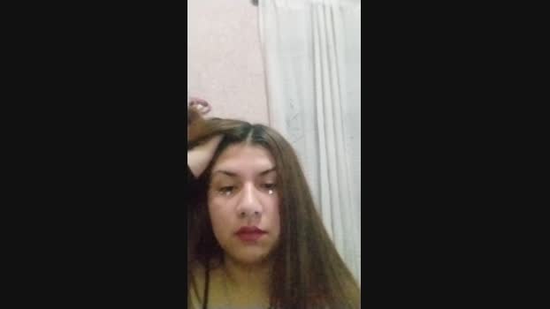 elisss_hxty  20-10-2023