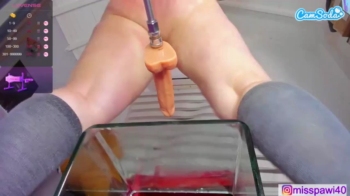 kaity-layne CamSoda 20-10-2023