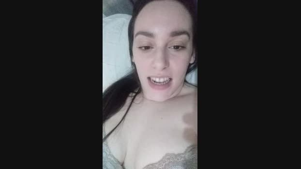 maria1889  20-10-2023