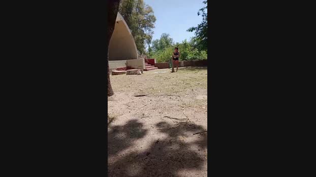 nataliahotcba  19-10-2023