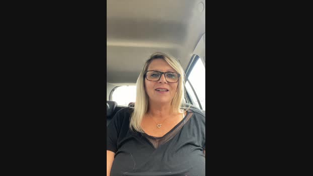 sandygirl67  20-10-2023