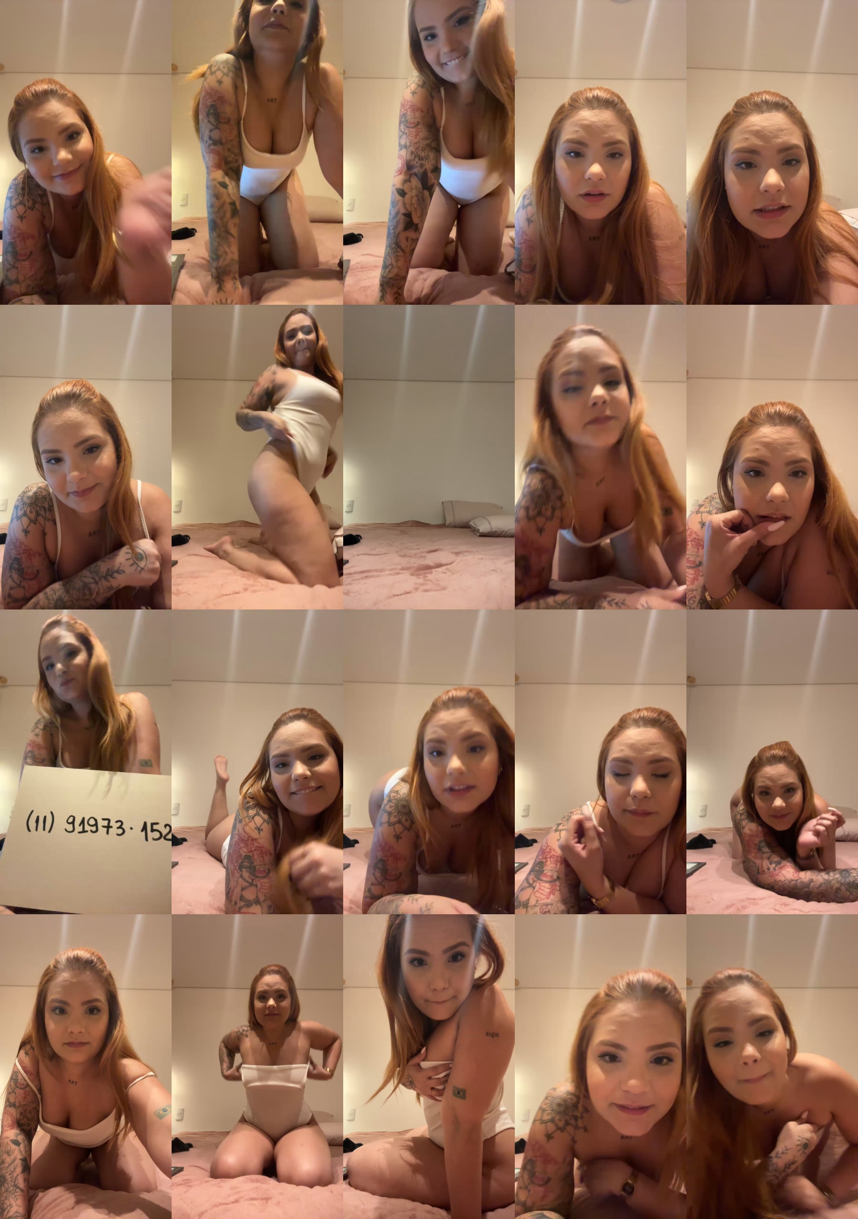 Astrid3333  21-10-2023