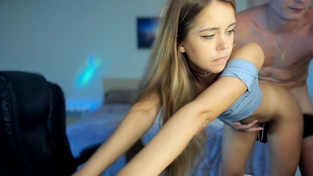 EmmyKrist  21-10-2023