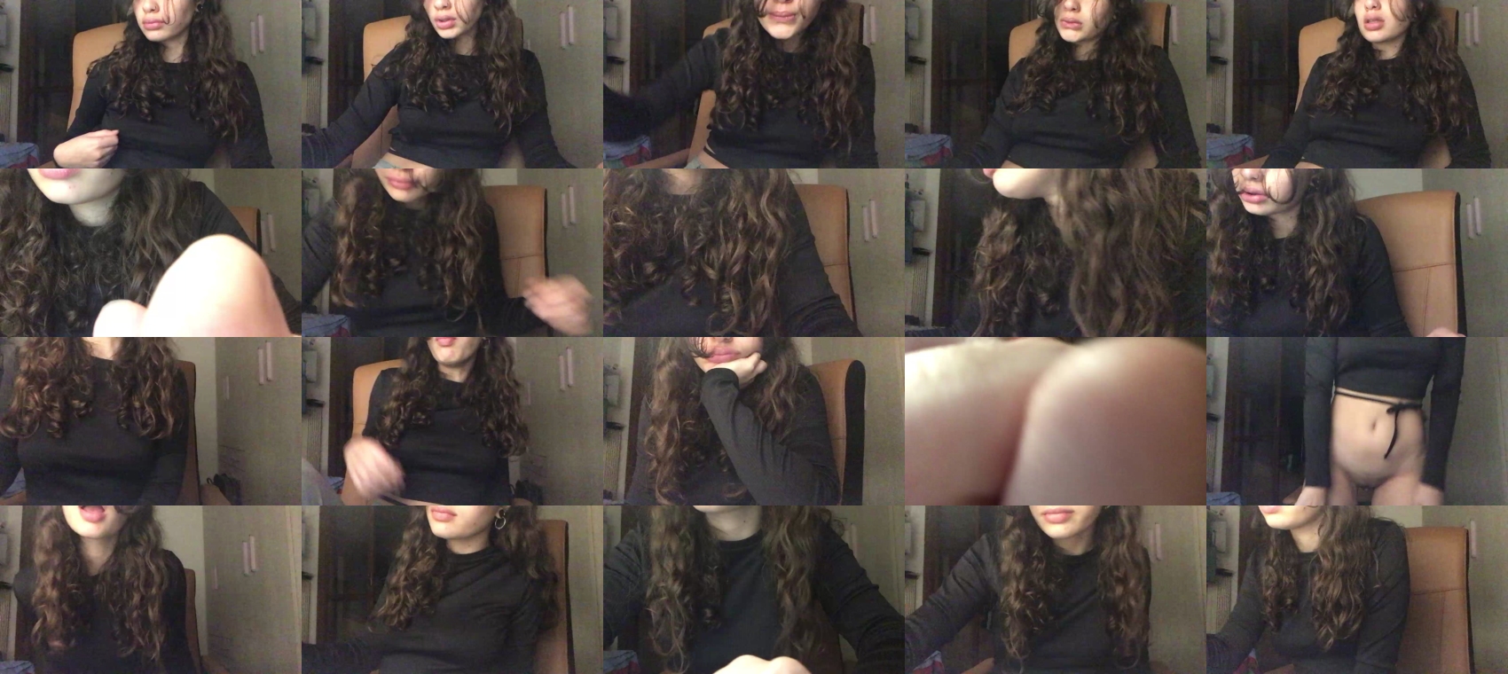 Tania226  20-10-2023