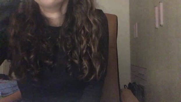Tania226  20-10-2023