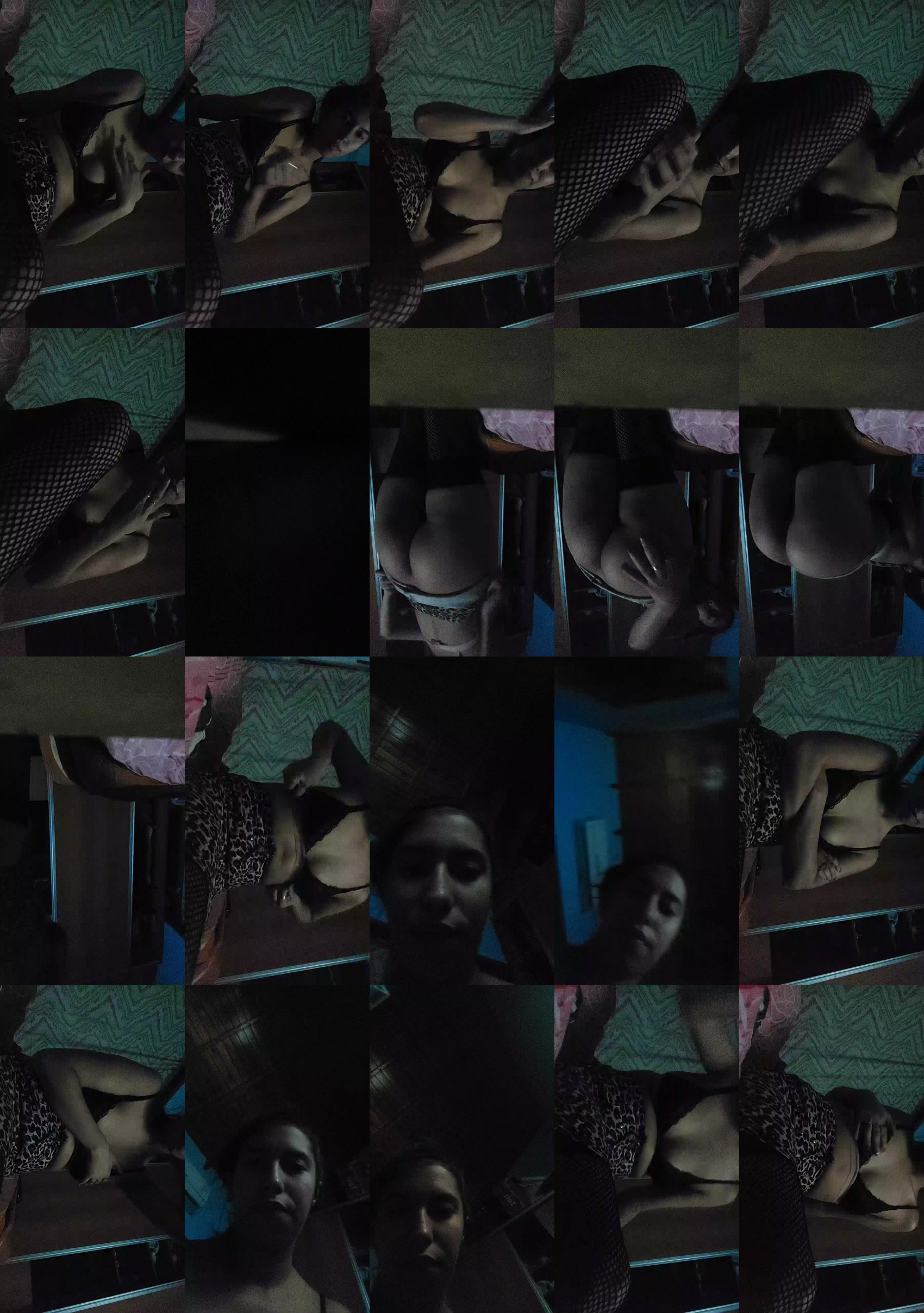 Uma_rodriguez  21-10-2023