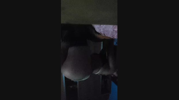 Uma_rodriguez