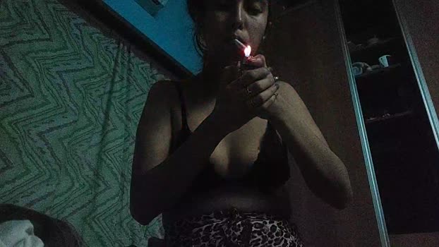 Uma_rodriguez  21-10-2023