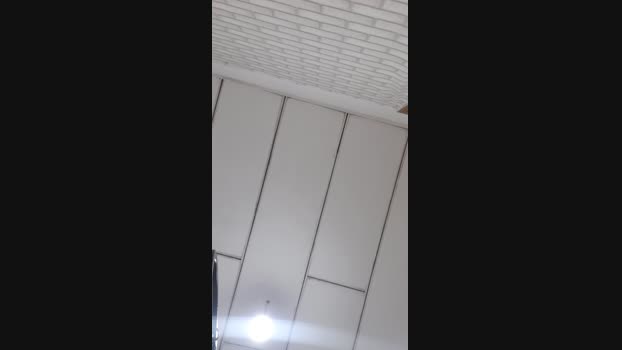 YeneferBR1  21-10-2023