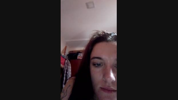abrilmussinn2  20-10-2023