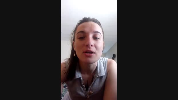 abrilmussinn2  21-10-2023