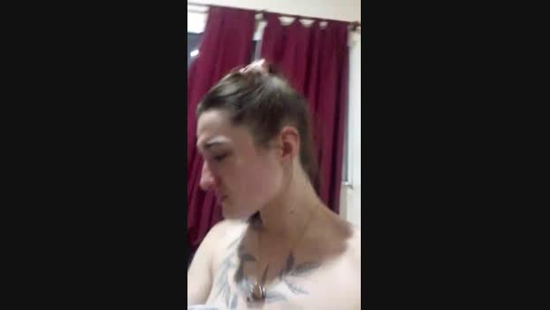 abrilmussinn2  21-10-2023