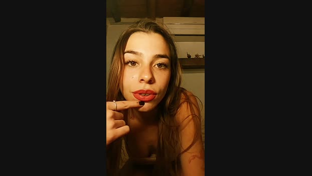 argentina23  21-10-2023