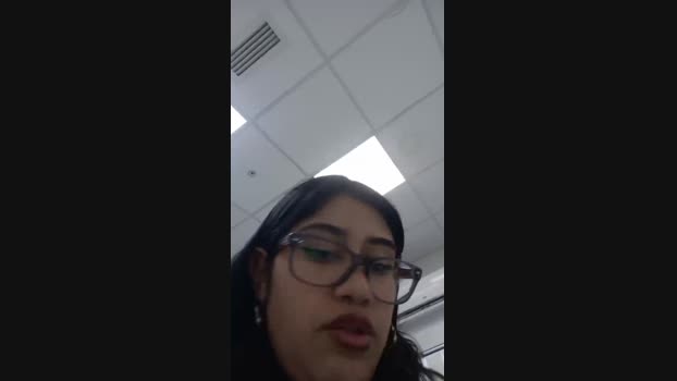 belen95  21-10-2023