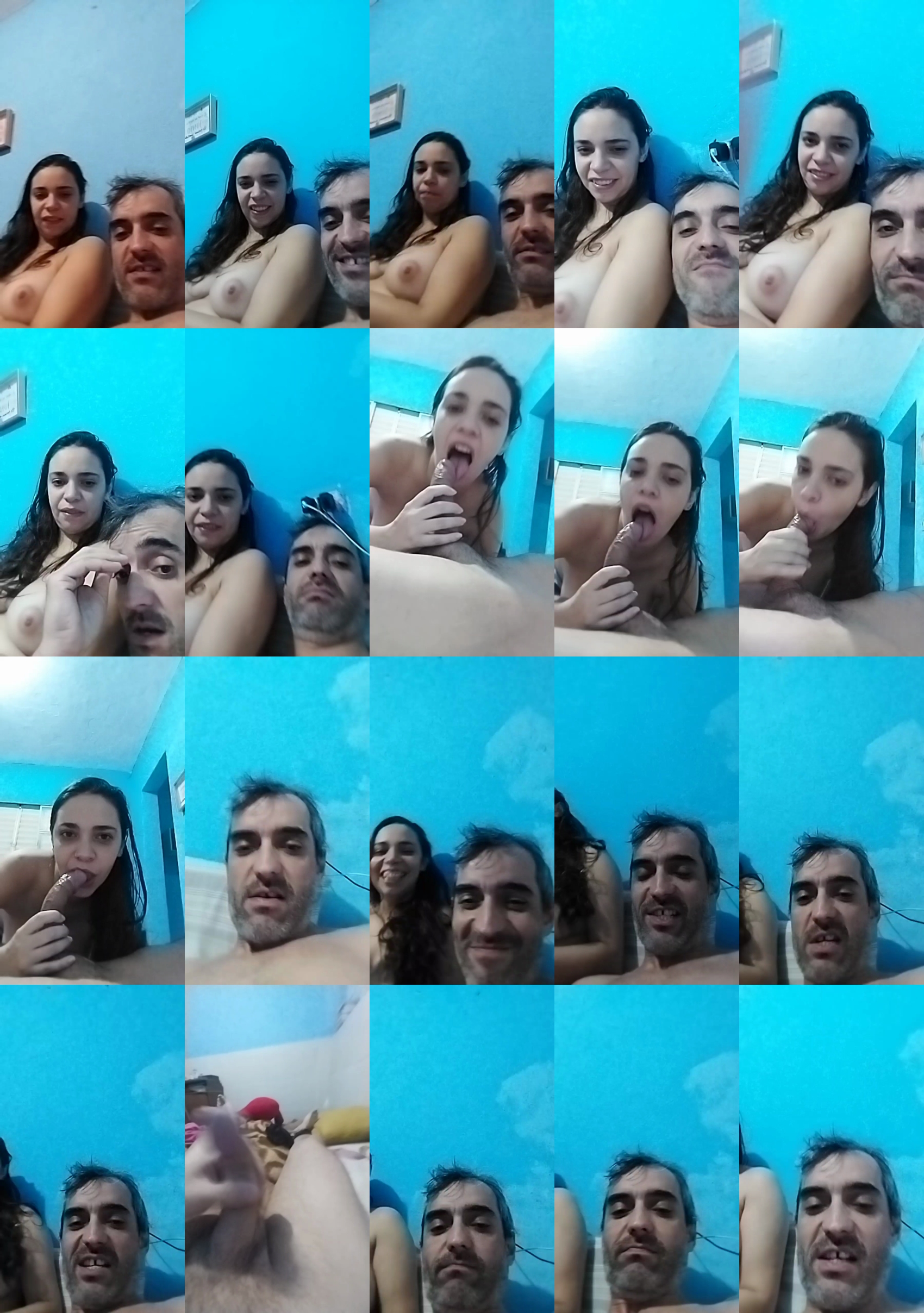 casal863  21-10-2023