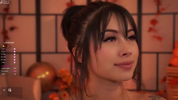 gigi_ulala  21-10-2023
