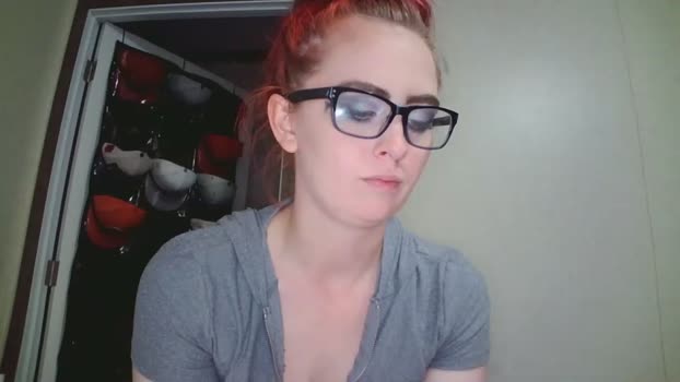 haileyakuma69  20-10-2023
