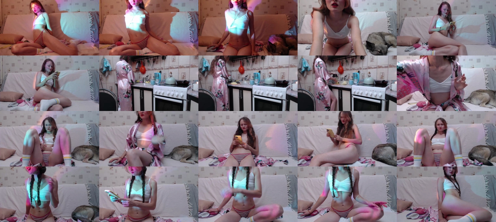sparklingsky2  20-10-2023