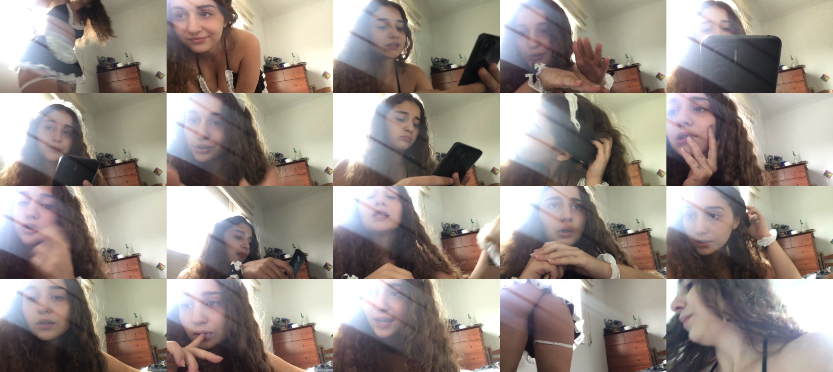 Alexandra1818  22-10-2023
