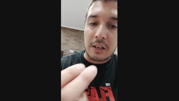 Lamichifox  21-10-2023