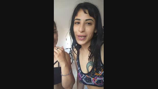 Maribelxxx  21-10-2023