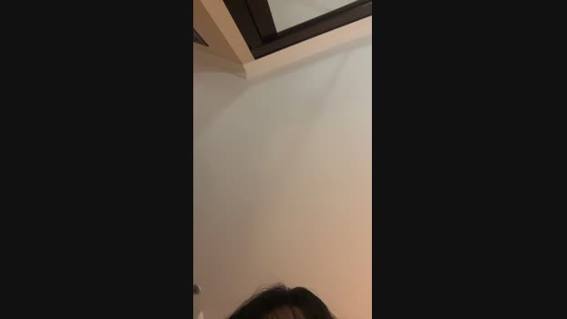 SayuriXsato1Xx  22-10-2023