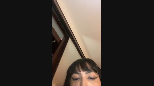 SayuriXsato1Xx