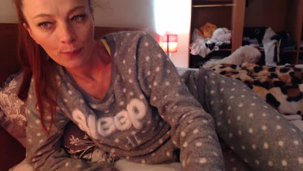 SexyAndra33  22-10-2023