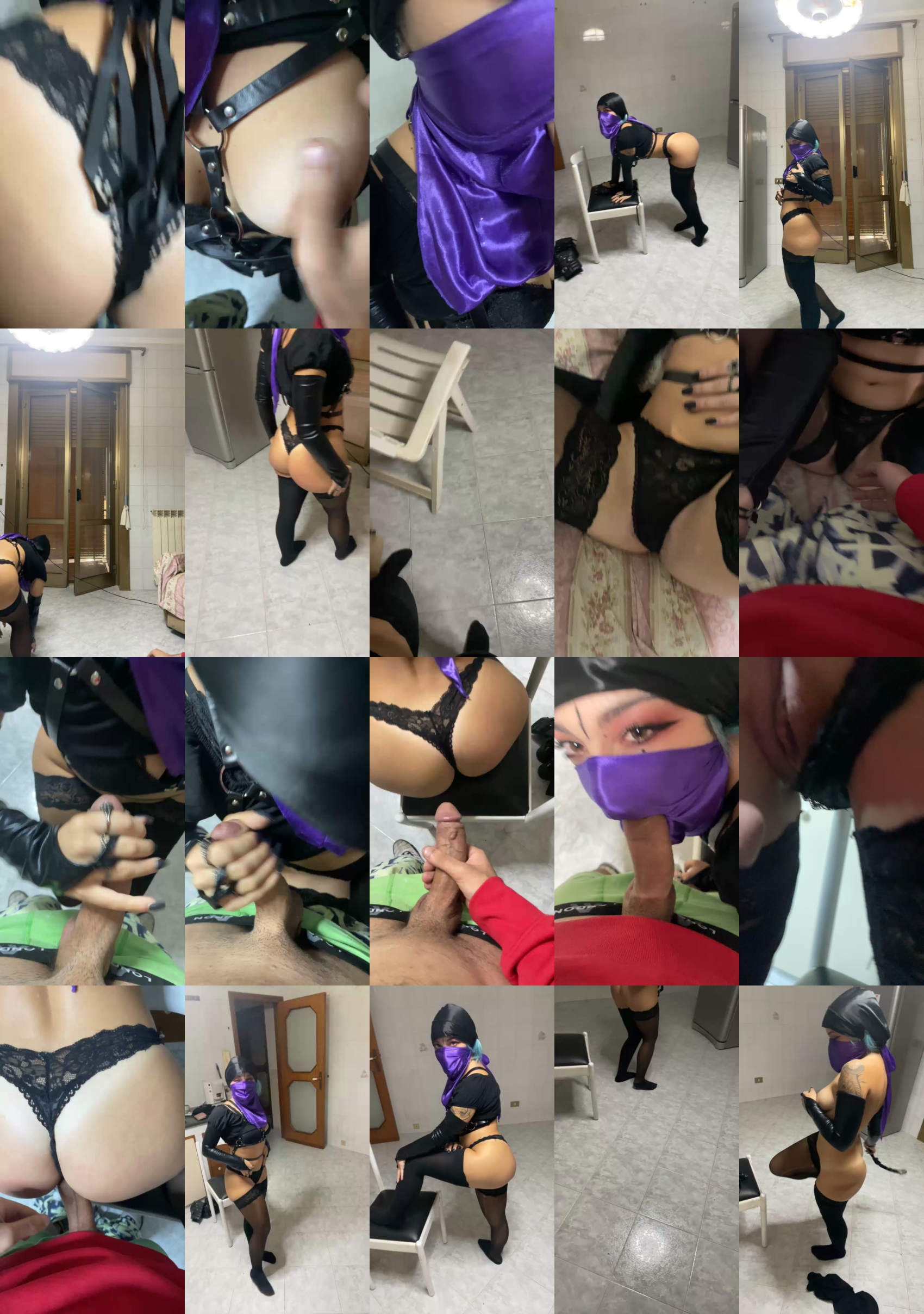 dianakitsune3  21-10-2023