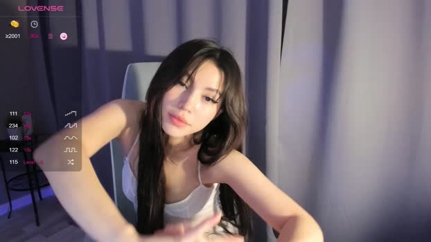 hee_jin  21-10-2023