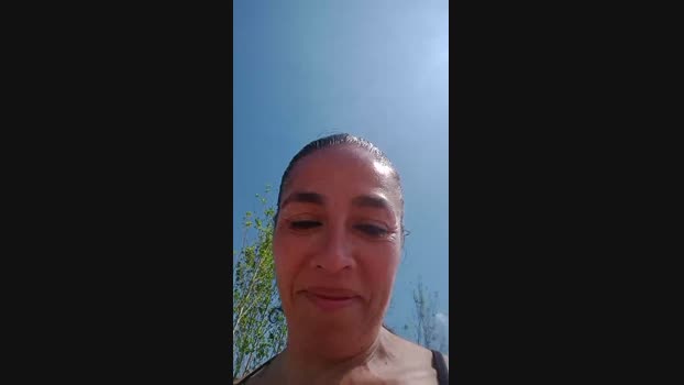 nataliahotcba  21-10-2023