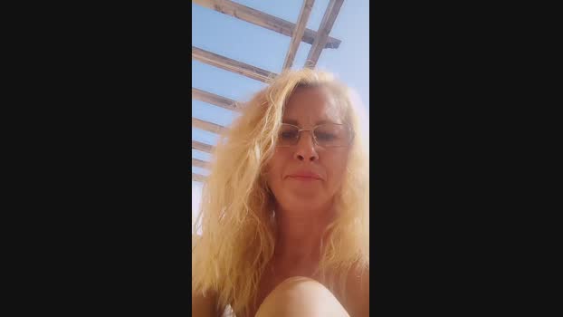 stefycamy  22-10-2023