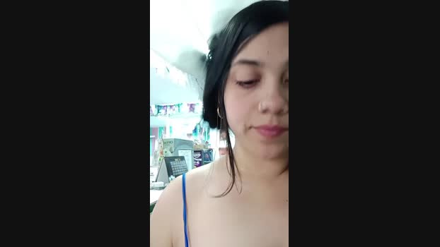 sweet_scarlett_  21-10-2023