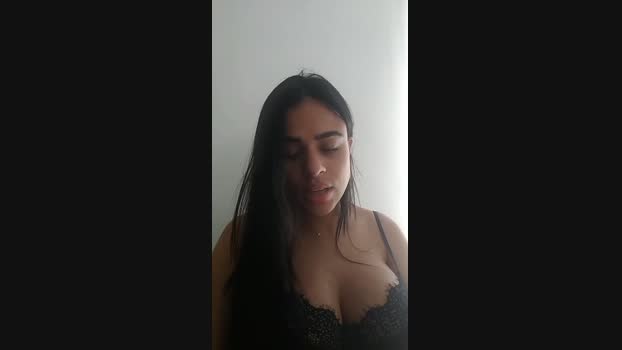 Annelacerda  23-10-2023